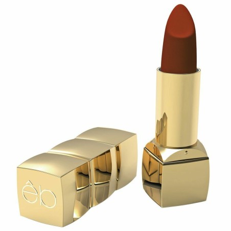Lippenstift  Etre Belle Lip Couture Nº 5