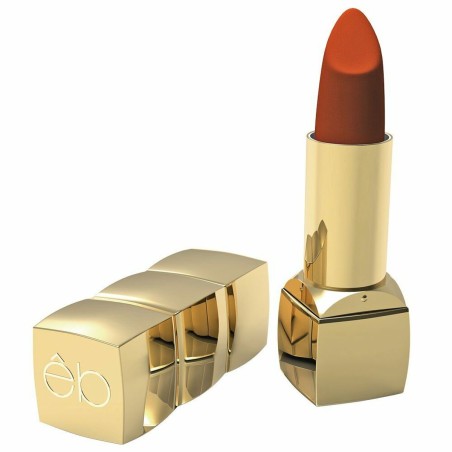 Lippenstift  Etre Belle Lip Couture Nº 1