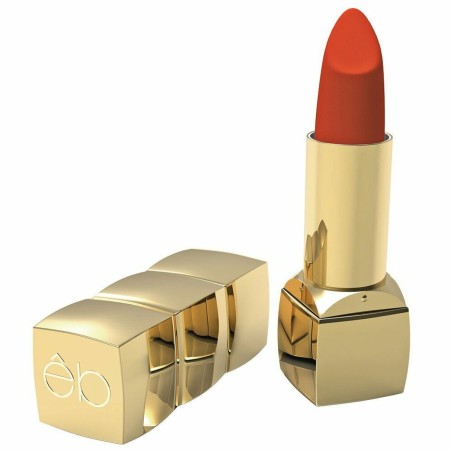 Lippenstift  Etre Belle Lip Couture Nº 7