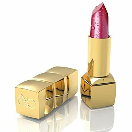 Rouge à lèvres  Etre Belle Lip Couture Nº 13