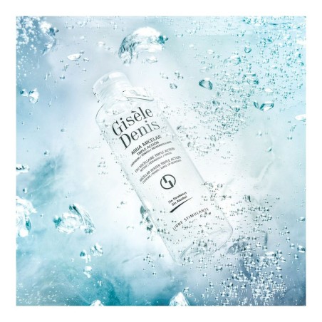 Micellair Water Triple Action Gisèle Denis (200 ml)