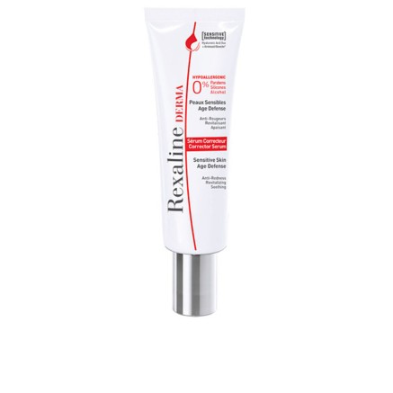 Gezichtsserum Rexaline Derma Repair