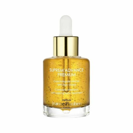Anti-Veroudering Serum Suprem Advance Premium Jeanne Piaubert (38 ml)