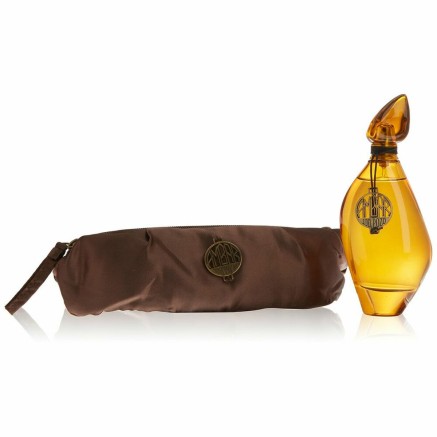 Women's Perfume Set Jesus Del Pozo 40268 EDT 2 Pieces 2