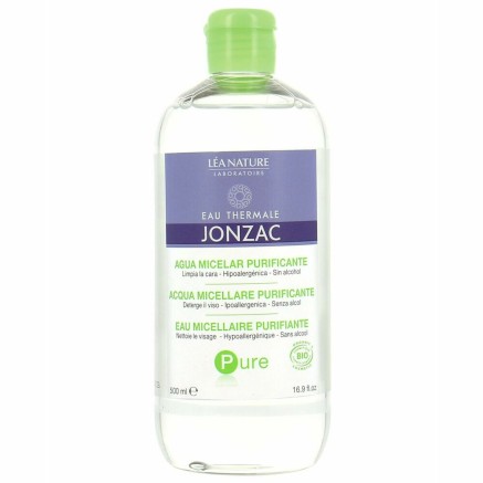 Agua Micelar Pure Eau Thermale Jonzac TP-3517360014594_960-0003_Vendor