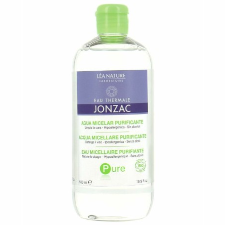 Eau micellaire Pure Eau Thermale Jonzac TP-3517360014594_960-0003_Vend