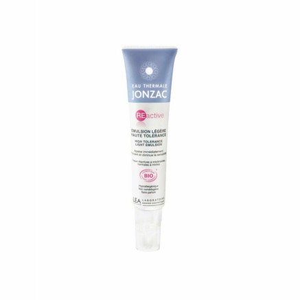 Vochtinbrengende Gezichtscrème Eau Thermale Jonzac 1331776 40 ml
