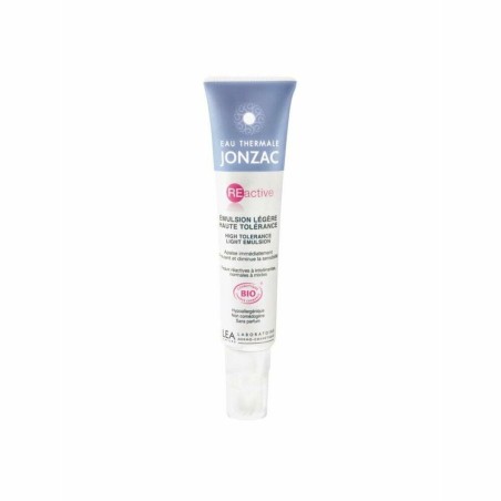 Vochtinbrengende Gezichtscrème Eau Thermale Jonzac 1331776 40 ml