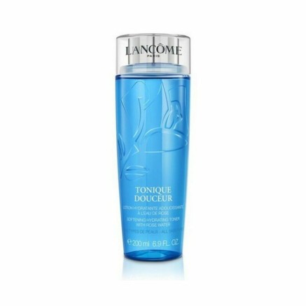 Gezichtstoner Lancôme U-SC-1481 400 ml