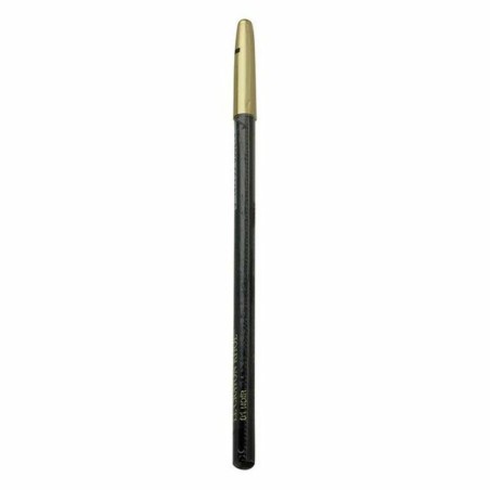 Oogpotlood Lancôme Le Crayon Khôl Nº 03 Gris Bleu