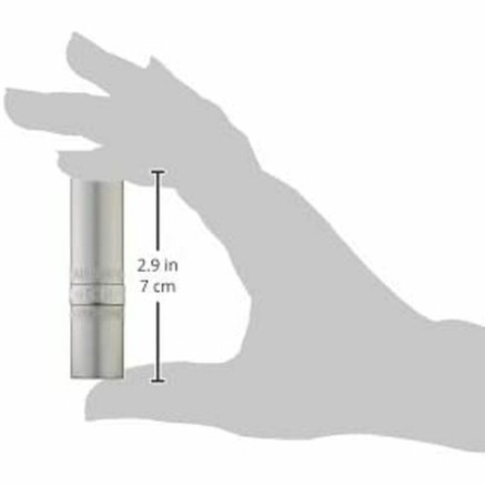 Rossetti LeClerc Transp Lin 01 2