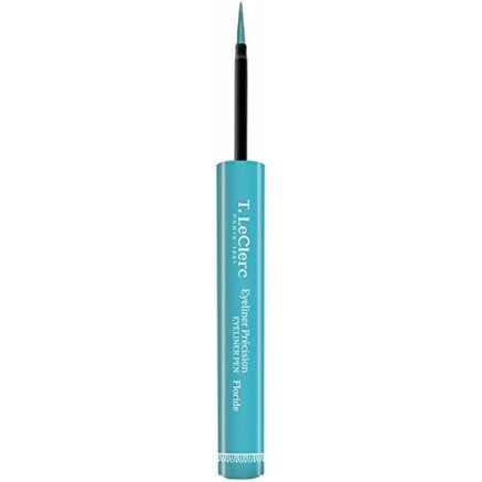 Maschera Viso LeClerc 17 ml