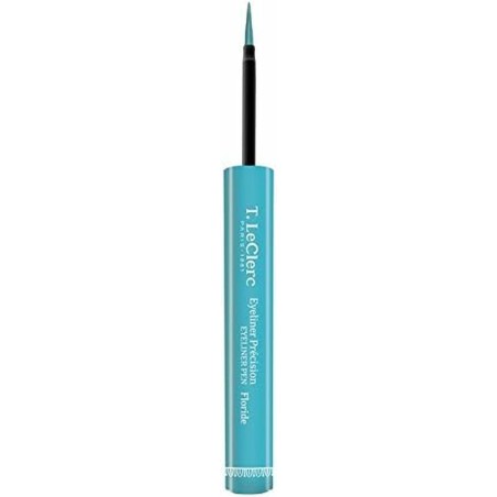 Gesichtsmaske LeClerc 17 ml