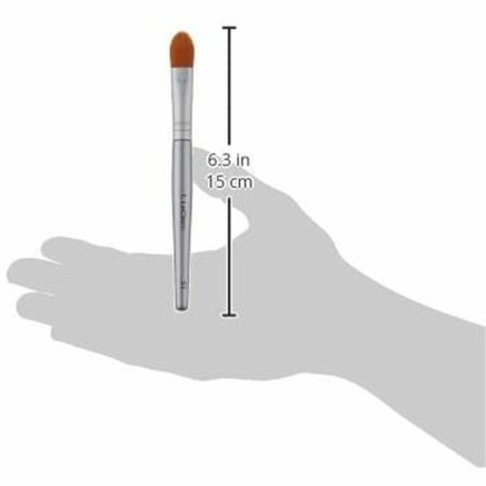 Paintbrush LeClerc 2