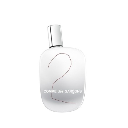 Perfume Mujer Comme Des Garçons Comme Des Garçons EDP 50 ml