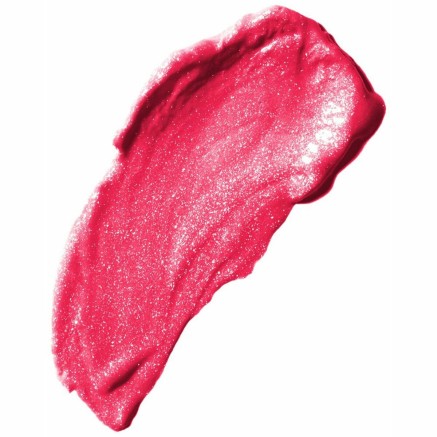 Lipstick LeClerc 03 R.Bulgare 2