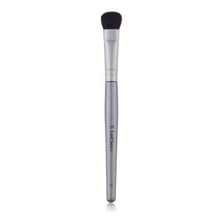 Make-Up Pinsel Eye Base LeClerc