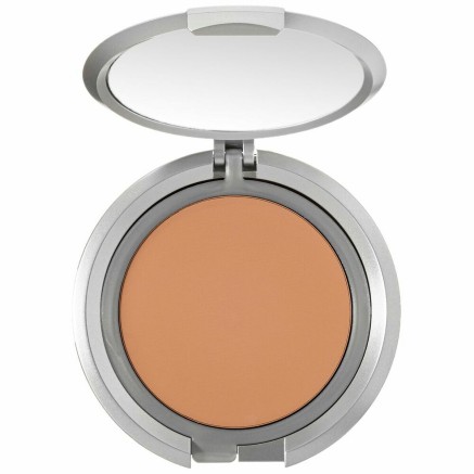 Fondo de Maquillaje LeClerc 04 Praline Naturel (9 ml) 2