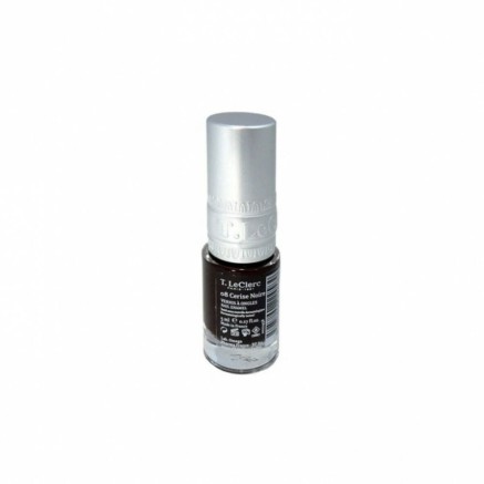 Nagellak LeClerc 08-Cerise noir (5 ml)