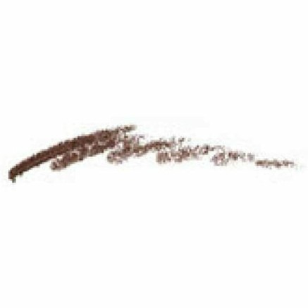 Crayon pour les yeux 03 Moreno LeClerc 2