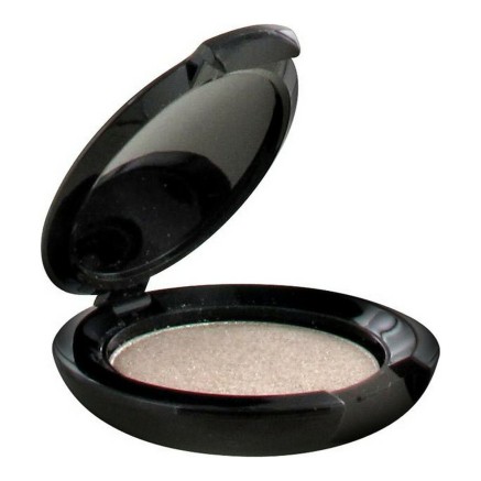 Eyeshadow LeClerc T. LeClerc 2