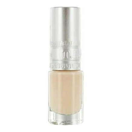 nagellak Lune Lactee LeClerc (5 ml)