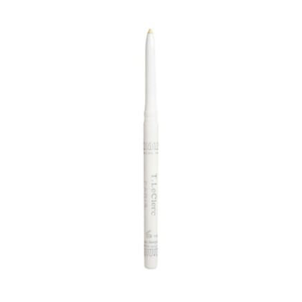 Matita Occhi LeClerc Antifatica (1,05 g)