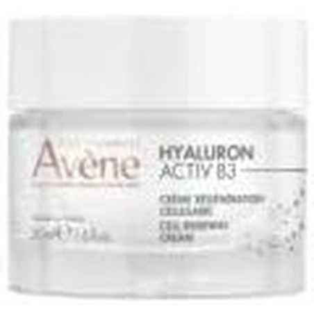 Crema de Día Avene Hyaluron Activ