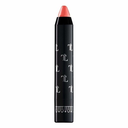 Pintalabios LeClerc 02 Corail