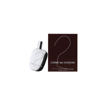 Parfum Femme Comme Des Garçons Comme Des Garçons EDP 50 ml 2