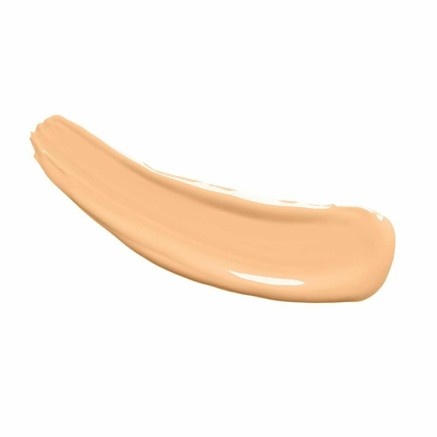 Fluid Makeup Basis LeClerc 0019652 30 ml 2