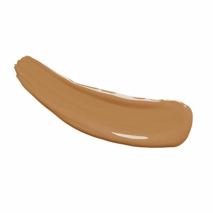 Base de Maquillaje Fluida LeClerc 30 ml 2