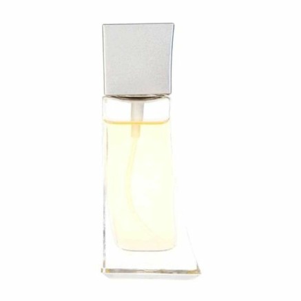Profumo Donna Malina Vasanti EDP 50 ml 2