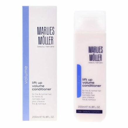 Après-shampooing pour cheveux fins Volume Lift Up Marlies Möller (20