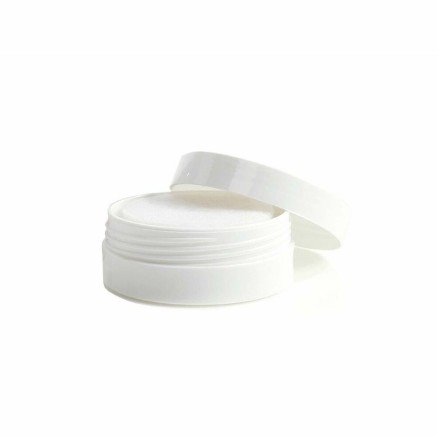 Solvente per smalto Mavala Dischi/Salviette togli smalto (30 pcs) 2