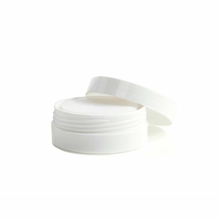 Nagellackentferner Mavala Pads/Tücher zum Entfernen von Nagellack (30