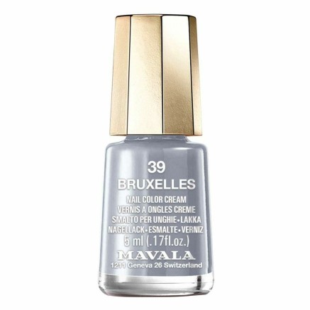 Nagellak Mavala Nº39 (5 ml)