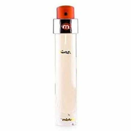 Parfum Femme Switch Woman Mistral (50 ml) 2
