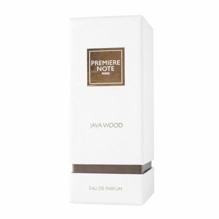 Damenparfüm Premiere Note Java Wood EDP 100 ml 2