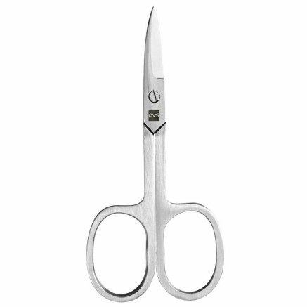 Nagelschaartje QVS