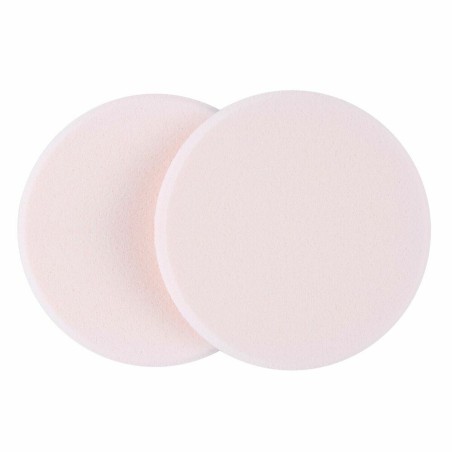 Esponja para Maquillaje QVS 2 Unidades