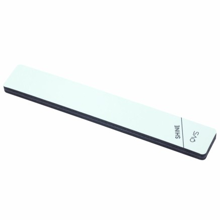 Lima de Uñas QVS 3 caras 2