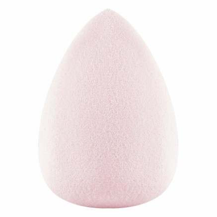 Make-up-Schwamm QVS 56100-031-0 (5 cm)