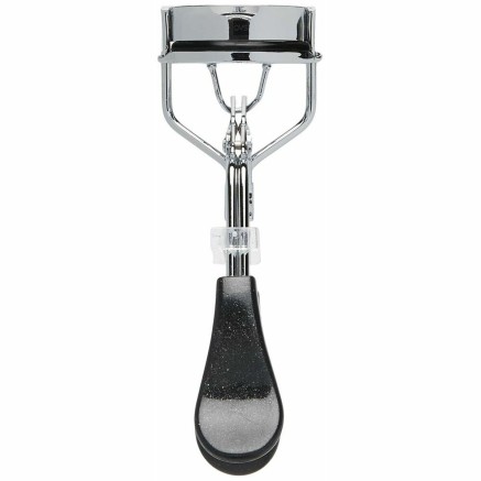 Rizapestañas QVS Ergonómico 2