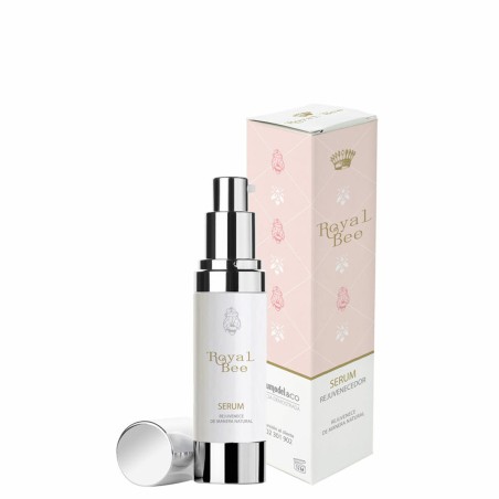 Sérum antirides Royal Bee Redumodel (50 ml)
