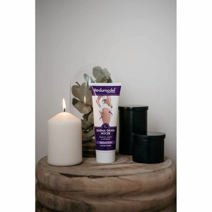Crème réductrice Redumodel 001230641 Brûle-graisses 2