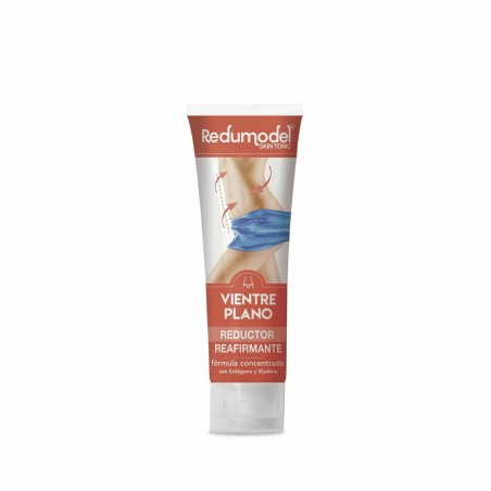 Reducerende Crème Vientre plano Redumodel (100 ml)