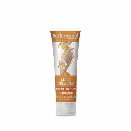 Cellulitis Reductie Programma Redumodel (100 ml)