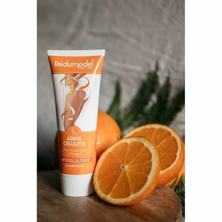Tratamiento Reductor Anticelulítico Redumodel (100 ml) 2