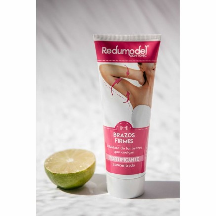 Straffende Creme Redumodel Arme (100 ml) 2